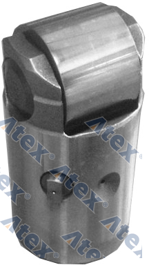 510-58299 7421558299 Valve Tappet