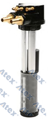 510-58841 7482158841 Fuel Level Sensor