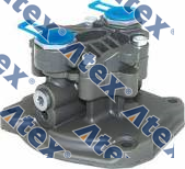 510-63917 0440020028, 5001863917, 7485137854 Mazot Ön Besleme Pompası