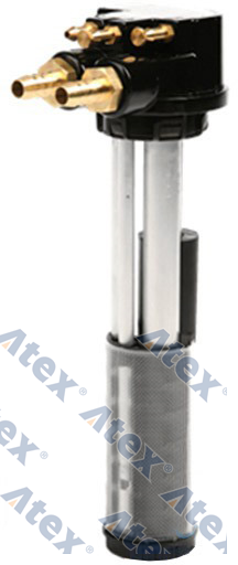 510-64429 7421964429 Mazot Depo Şamandırası