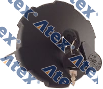 510-64549 5001844975, 5001864549, 5010314378, 510-64549 Mazot Depo Kapak Kilitli