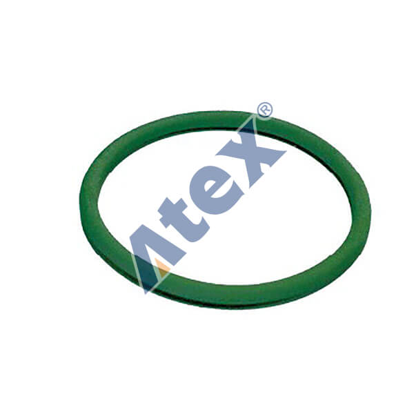 510-65191 5003065191 Seal Ring (Injector)