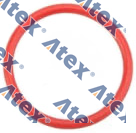 510-65192 510-65192 Oring