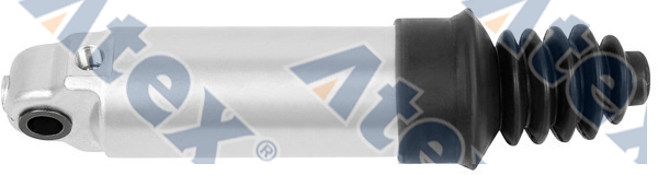 510-69079 5001869079 Exhaust Brake Cylinder 