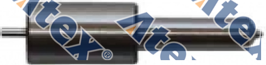 510-70711 0433271735, 5000670711, DLLA154A1086 Enjektör Memesi