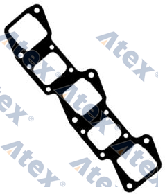 510-76810 5000676810 Emme Manifolt Contası