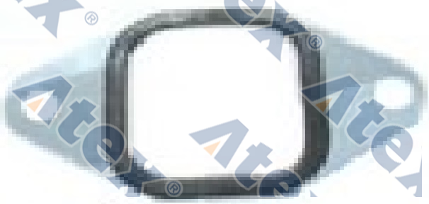 510-77193 000077193 Emme Manifolt Contası