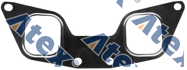 510-77331 510-77331 Gasket, Exhaust Manifolt