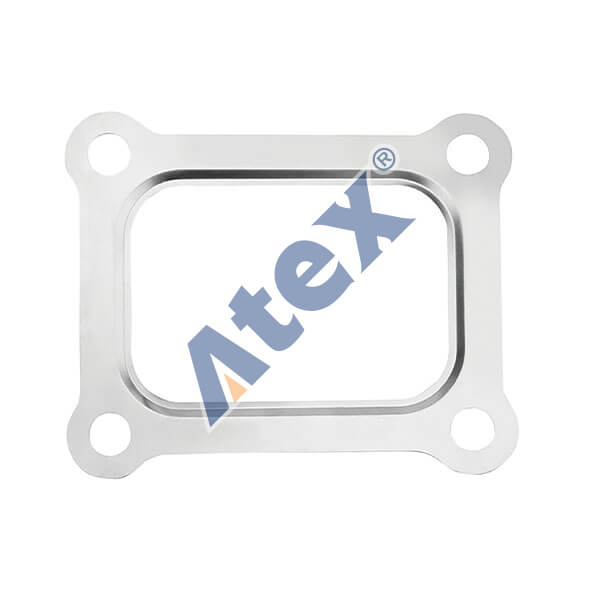 510-77438 5010477438 Gasket, (Turbocharger))