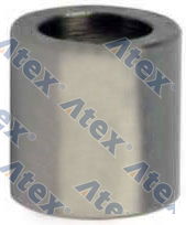 510-78344 2.14794, 7400478344 Turbo Bağlantı Sağlama Rondelası