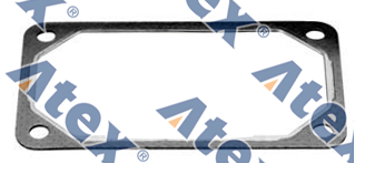 510-79639 510-79639 Exhaust Manifold Gasket