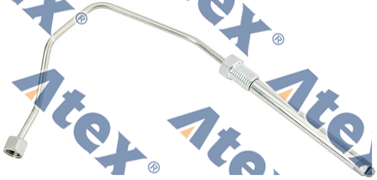 510-83511 5200583511 Fazla Mazot Hortumu