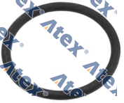 510-83635 510-83635 Enjektör Holder O-ring