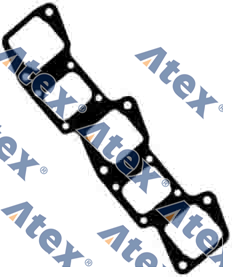 510-84470 510-84470 Gasket, Exhaust Manifolt