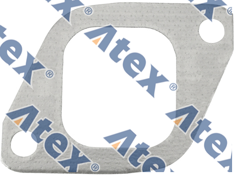 510-84657 510-84657 Gasket, Exhaust Manifolt