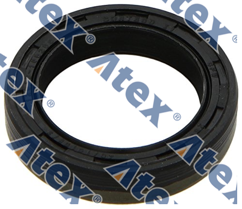 510-86593 510-86593 Mazot Pompa Keçesi