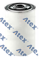 510-87855 510-87855 Mazot Filitresi