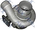510-90446 5000790446 Turbo Charger