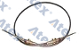 510-90678 5000790678 Cable Thırottle Cont.