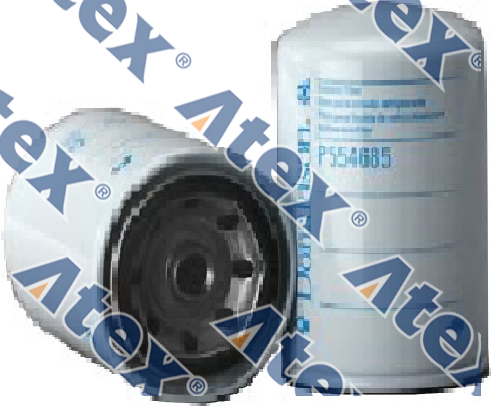 510-92852 510-92852 Su Filitresi