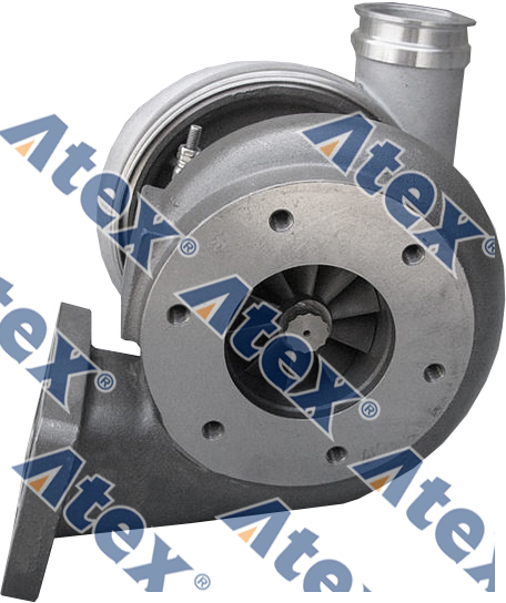 510-93083 5000693083 Turbocharger