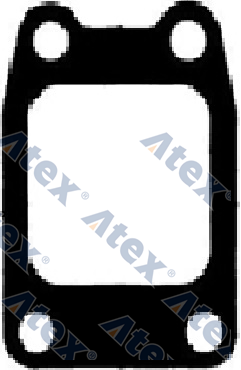 510-93288 5000693288 Emme Manifolt Contası