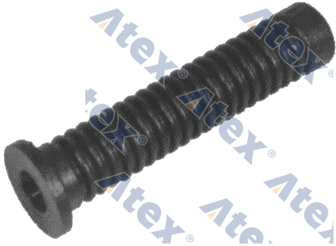 510-93776 7700693776 Gaz Teli Adaptörü