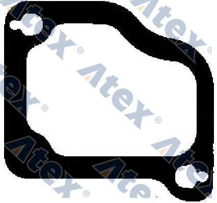 510-94356 7420794356, 7422262916 Emme Manifolt Contası