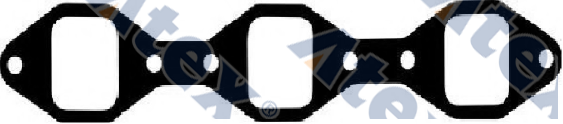 510-94388 5000694388 Emme Manifolt Contası