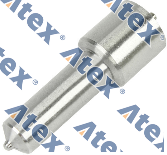 510-94847 0433171366, 5000694847 Enjektör Memesi