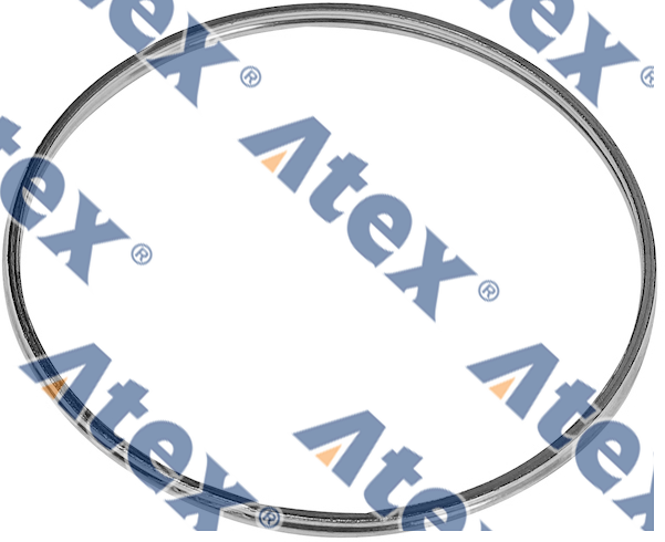 510-95218 510-95218 Gasket, Exhaust Manifolt