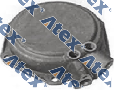 510-95341 5010295341 Enjektör Pompa Kapağı