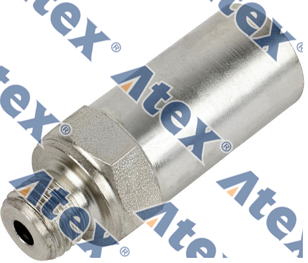 510-96055 510-96055 Mazot Tazzik Subabı