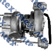 510-96852 7421096852 Turbocharger