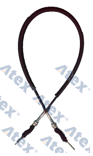 510-97588 5010297588 Gaz Teli