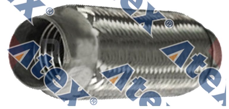 510-97667 510-97667 Exhaust Hose,flexible