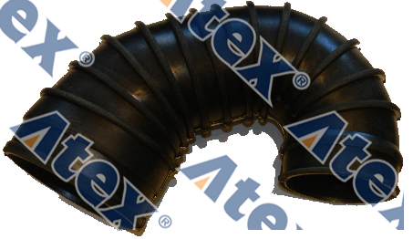 510-97741 5010497741 Turbo Hava Emiş Hortumu