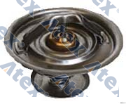 520-01436  Thermostat 65c