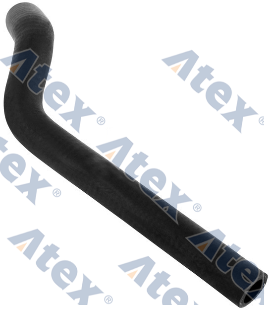 520-04545 5010304545 Hose, Expansion Tank