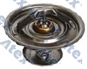 520-05225  Termostat 79c