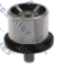520-09110  Thermostat 71c
