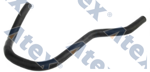 520-11354 079.119, 5010211354 Hose, Expansion Tank