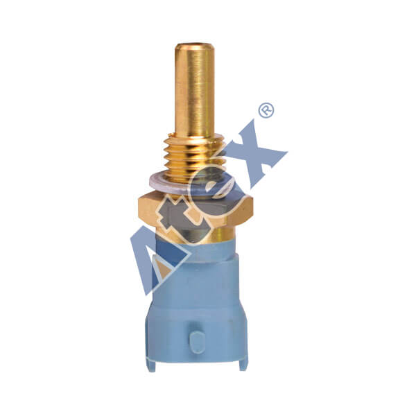 520-12450 5010412450 Temperature Switch