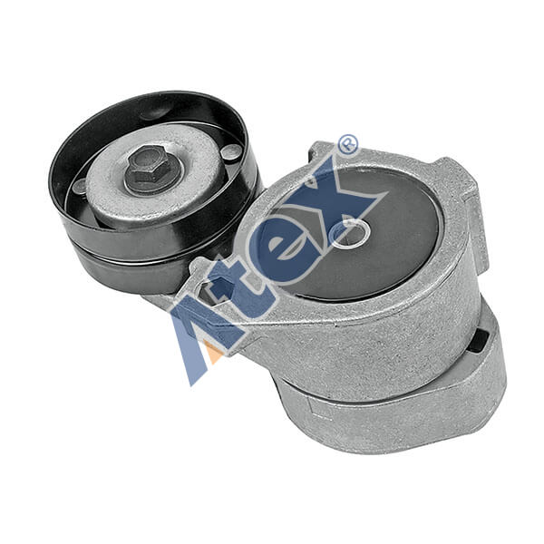 520-12956 5010412956 Belt Tensioner