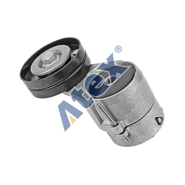 520-12957 5010412957 Belt Tensioner