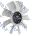 520-14011 5010514011 Fan Clutch Complete