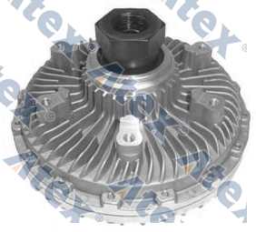 520-14014 5010514014 Fan Clutch