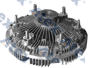 520-14058 5010514058 Fan Clutch