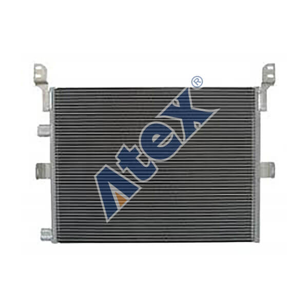 520-14134 5010514134 Hose, Radiator