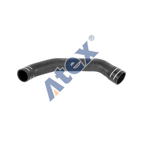 520-14182 5010514182 Hose, Radiator